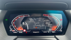 BMW 1 Series 118i [136] M Sport 5dr Petrol Hatchback